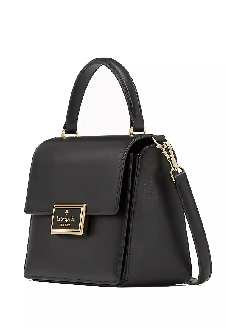 Kate spade clearance crossbody with handles