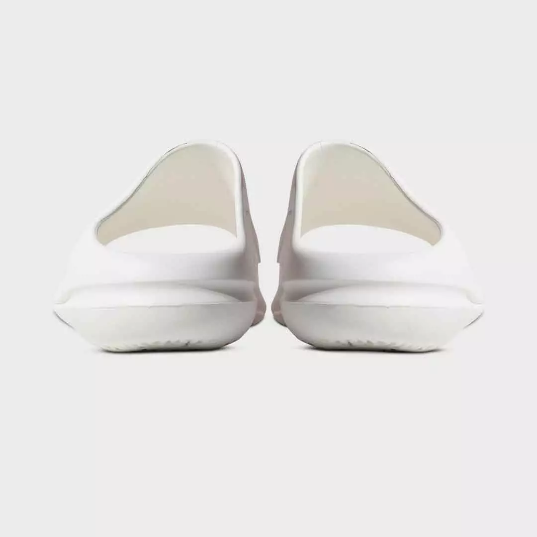 Eagle Sandal Recovery – PUTIH