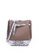 Michael Kors brown Michael Kors Small Emilia 35S1GU5M1B Bucket Bag In Brown Multi 57D19ACF5E0900GS_1