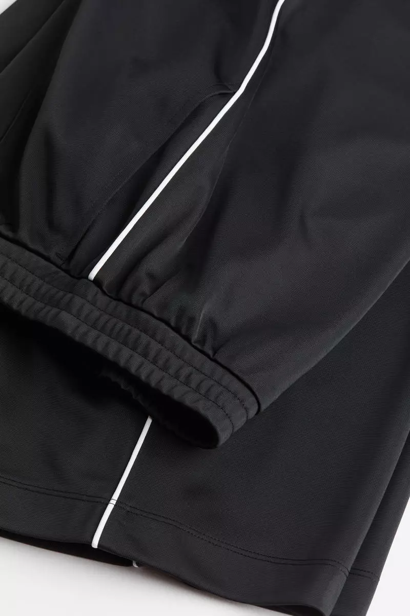 Buy H&M Track pants 2023 Online ZALORA Singapore