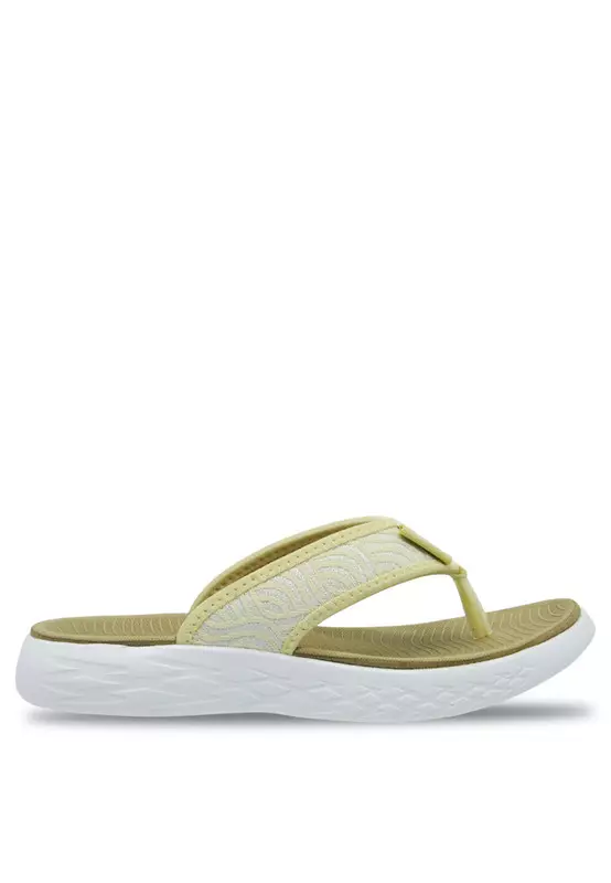 Discount on Louis Cuppers  shoes - SKU: Slip On Casual Sandal