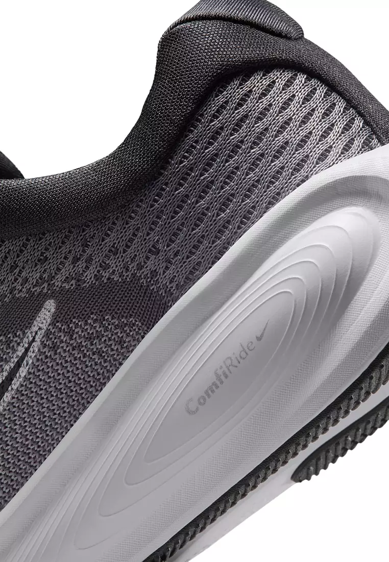 Stellar Ride Big Kids' Running Shoes