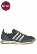 Mineral Green/Off White/Gum 3