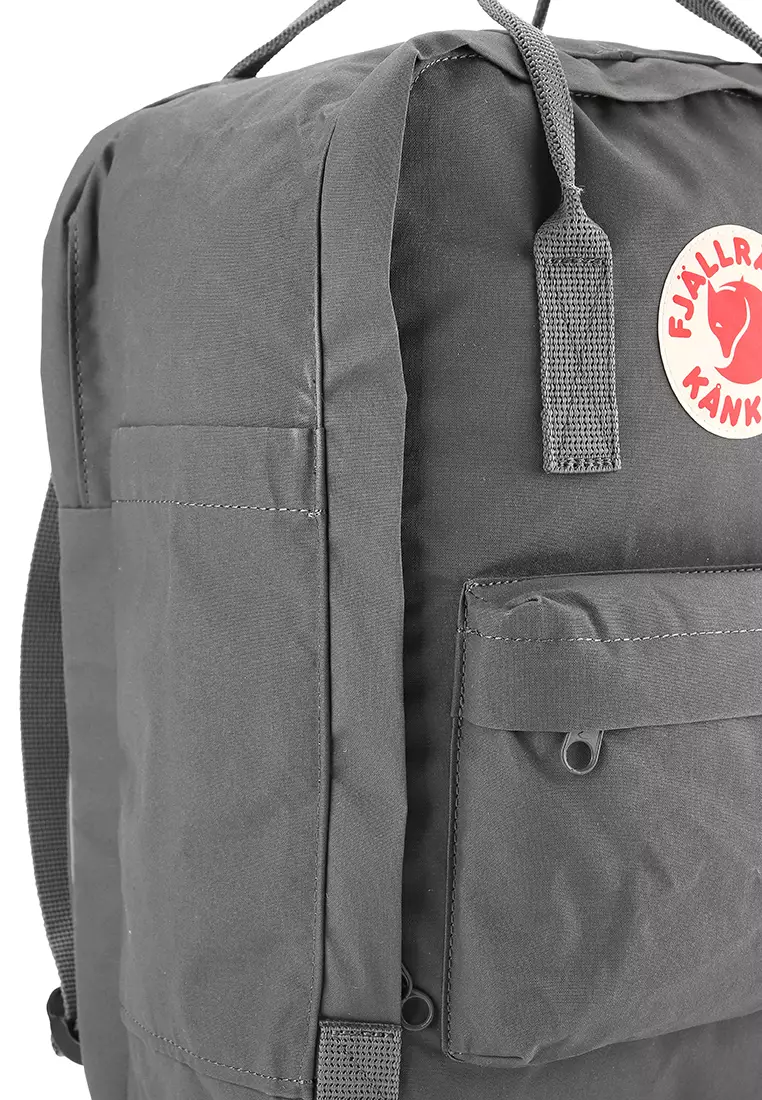 Fjallraven Kanken Kanken 15