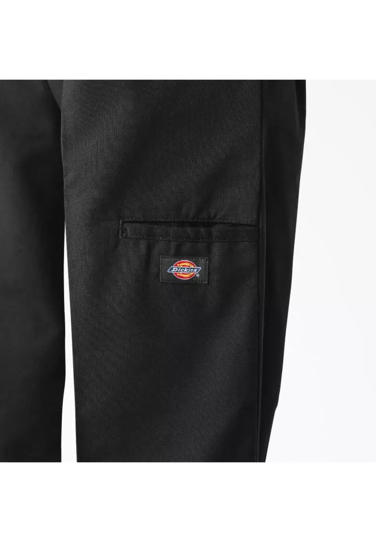 Women's dickies pants near me online