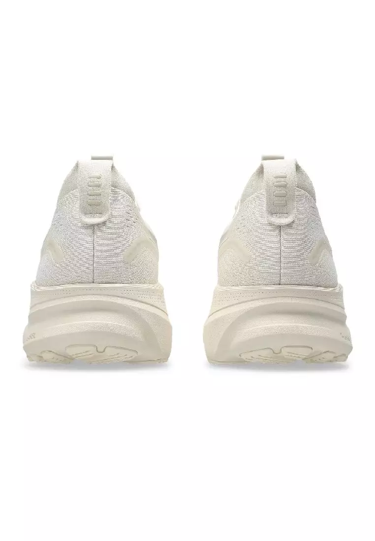 GEL-KAYANO 32 跑步鞋 1011C052-250