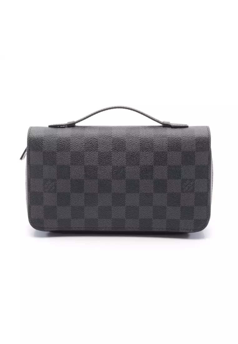 Buy Louis Vuitton For Men Online @ ZALORA Malaysia & Brunei