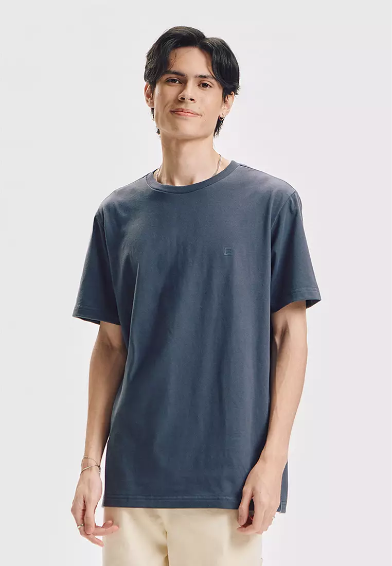 Essentials T-Shirt