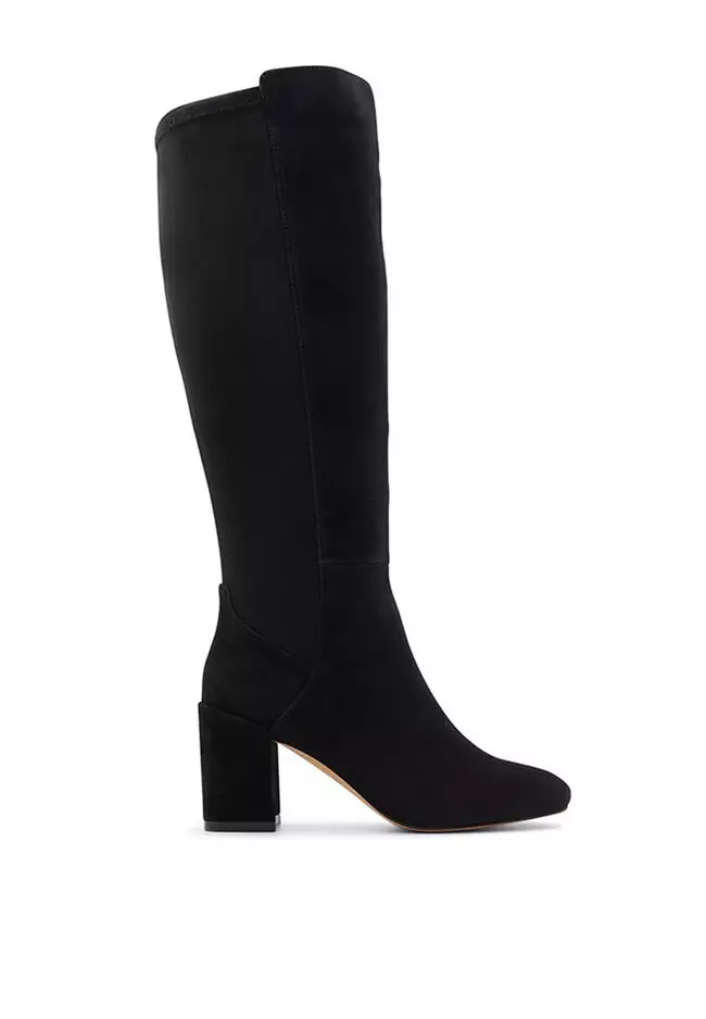 Discount on Aldo  shoes - SKU: Satori Knee-High Boots