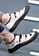 Twenty Eight Shoes white VANSA Strips Leather Sandals VSM-S36602 F3DA5SHBCACB47GS_8
