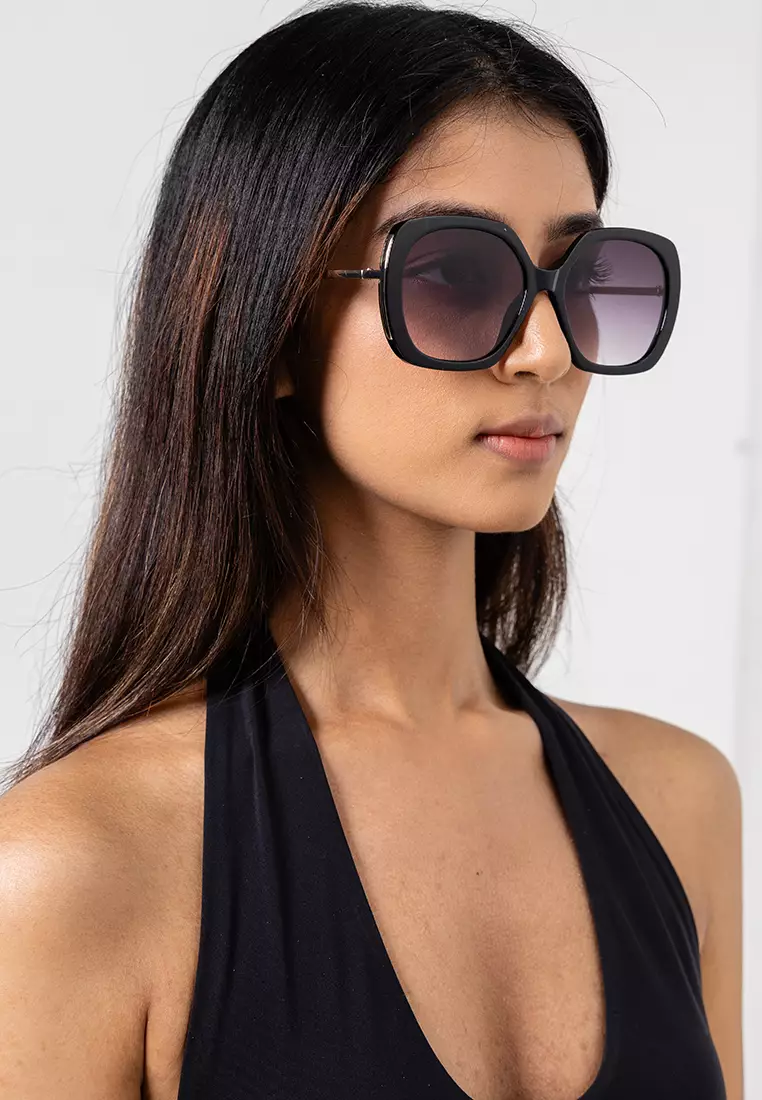 Mickaela Sunglasses