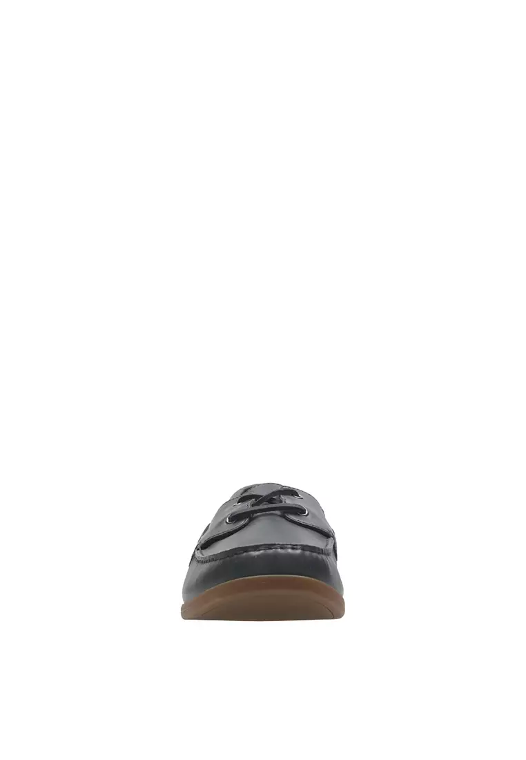 Morven sail shoes clearance