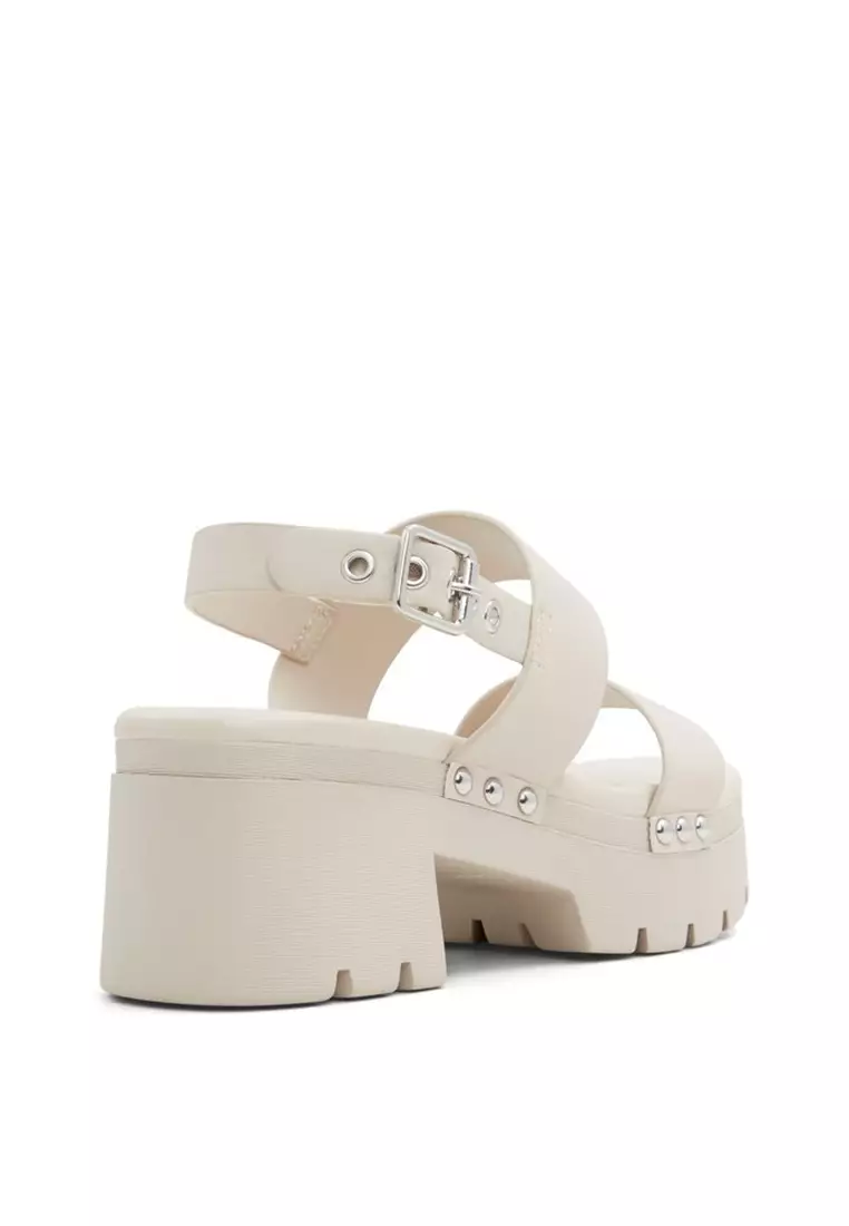 Novalie Heels