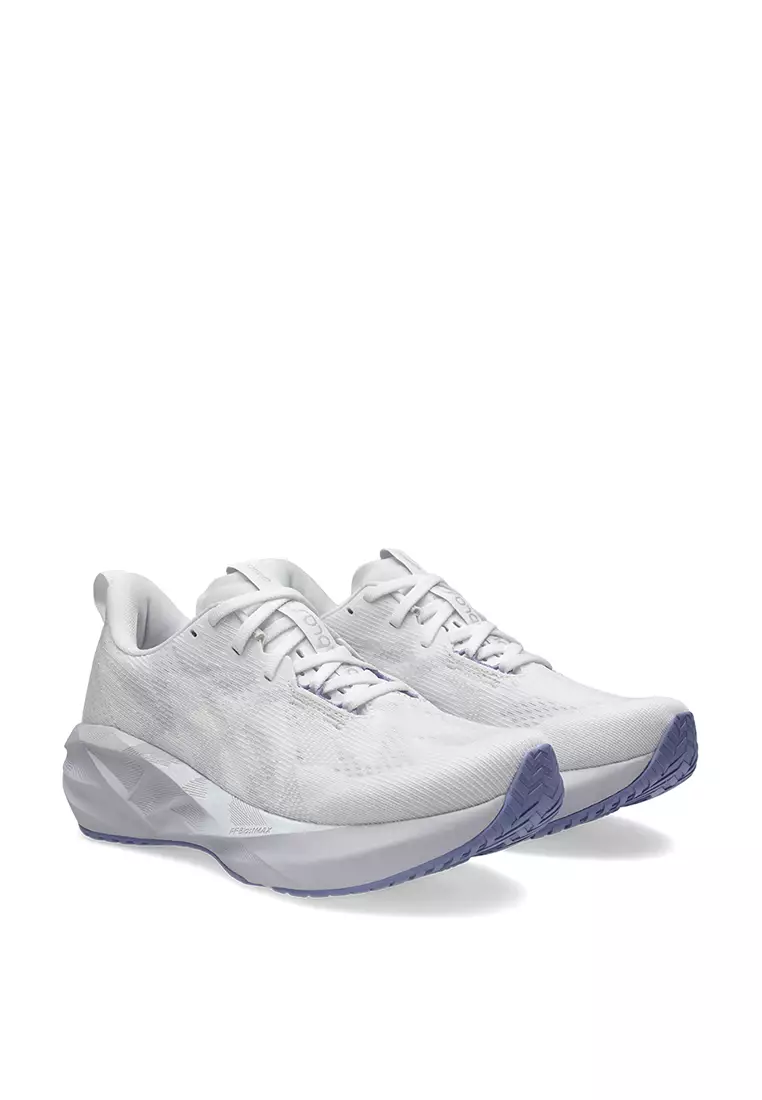 Asics Women Novablast 5 Standard-1012B765.103