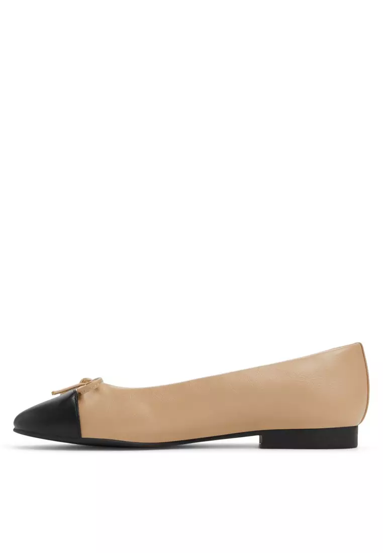Sweety Ballerina Flats