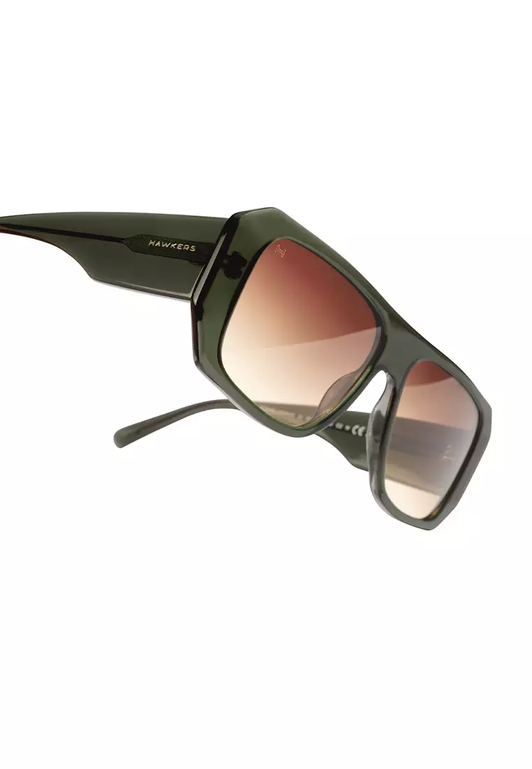 Hell Sunglasses For Men And Women, Unisex. Official Product Designed In Spain