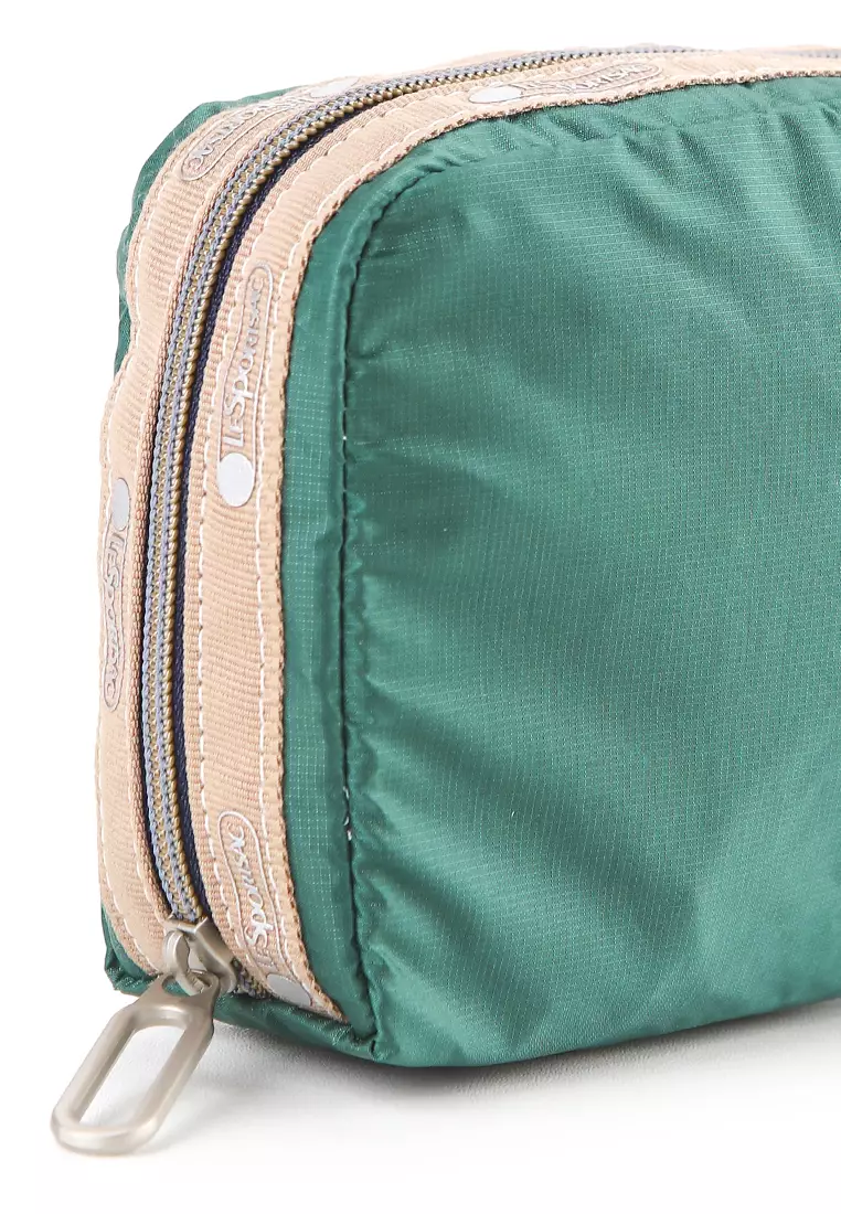 Sq Essential Cosmetic