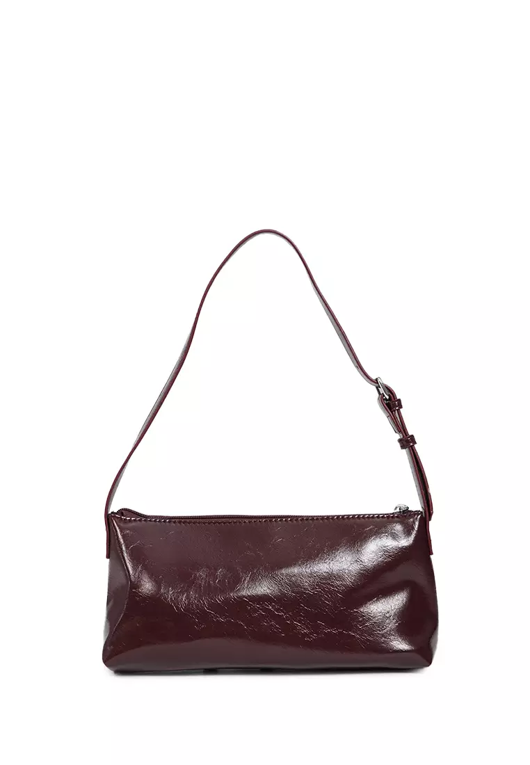 Jual COLORBOX Shoulder Bag Original 2026 | ZALORA Indonesia