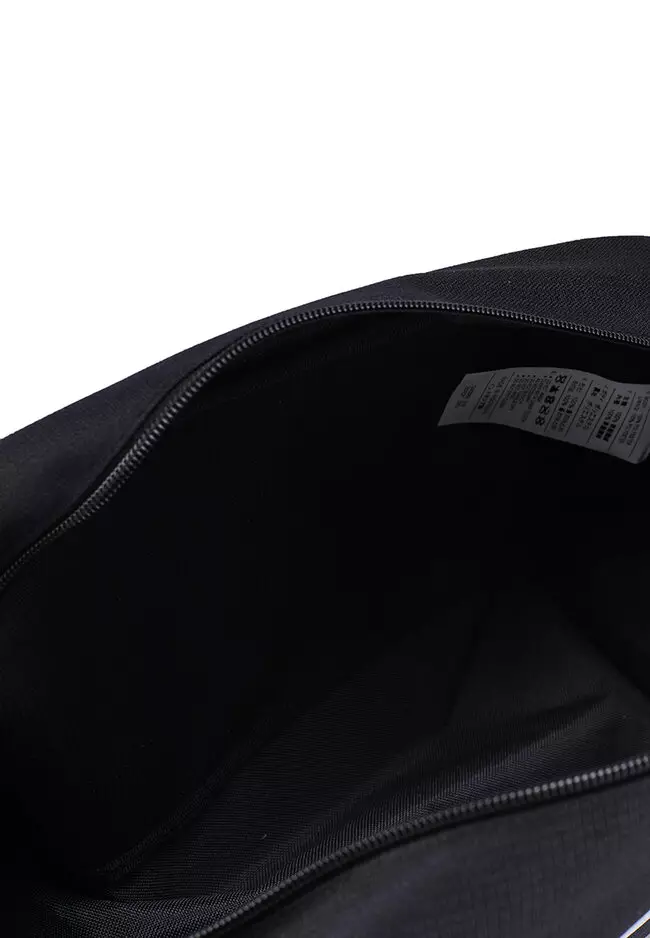 Buy Nike Brasilia Training Shoe Bag 2025 Online ZALORA