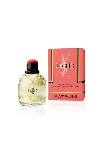 Ysl toilette Clearance
