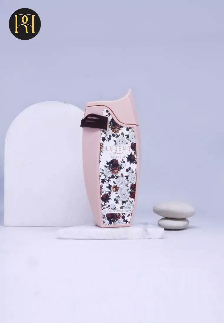 Emper Legend Femme Blossom 80 ML