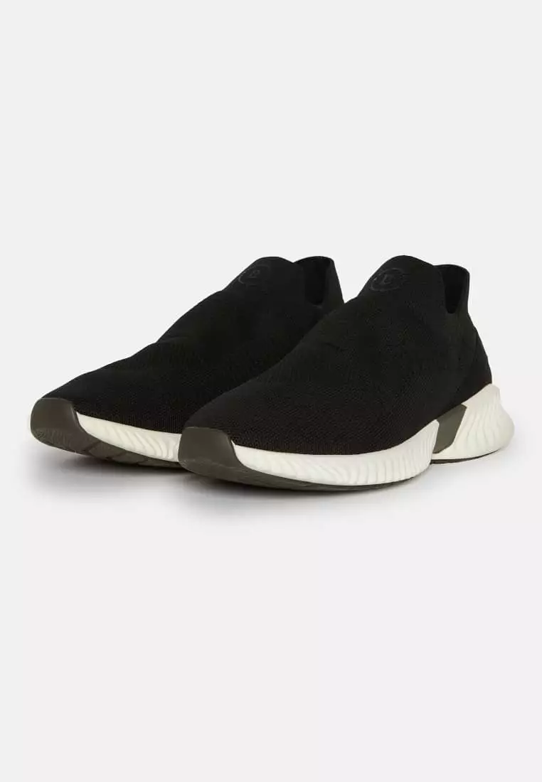 Recycled adidas willow smith sales