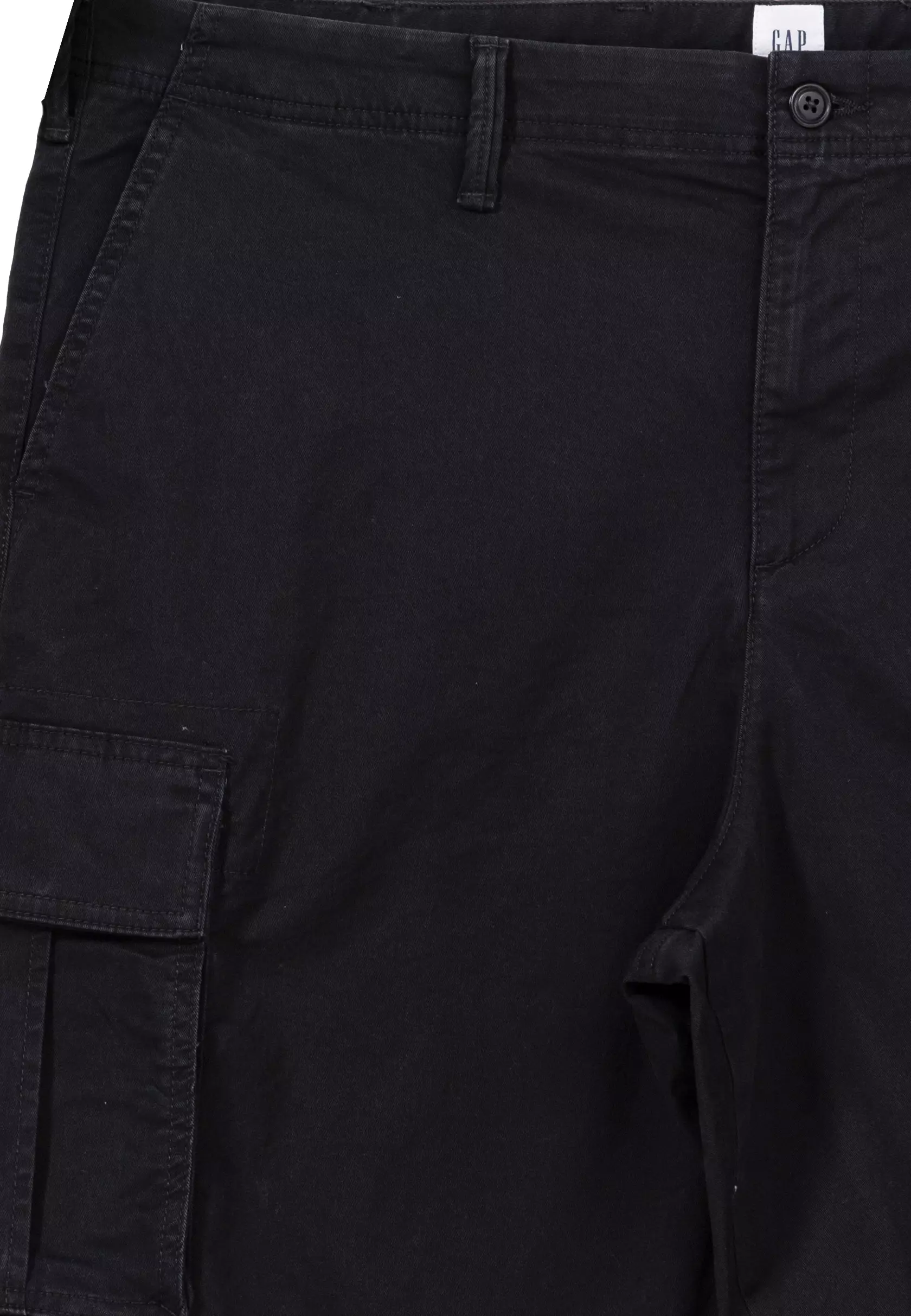 11" Cargo Shorts