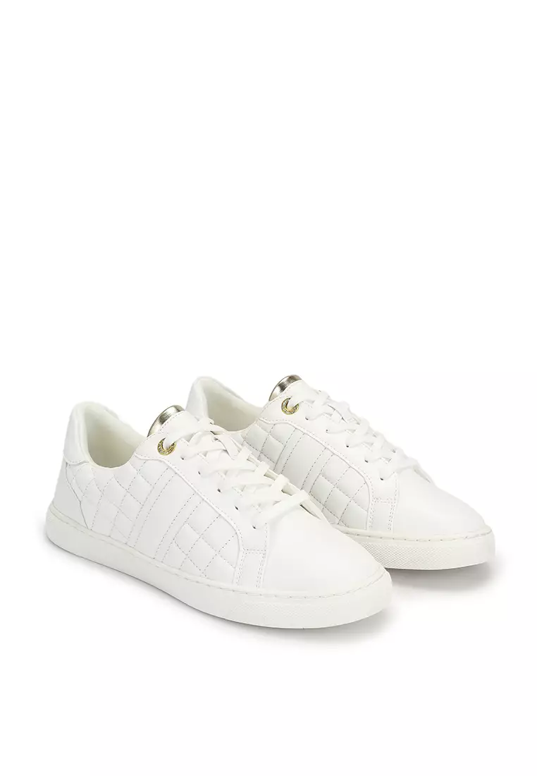 Vivien Sneakers