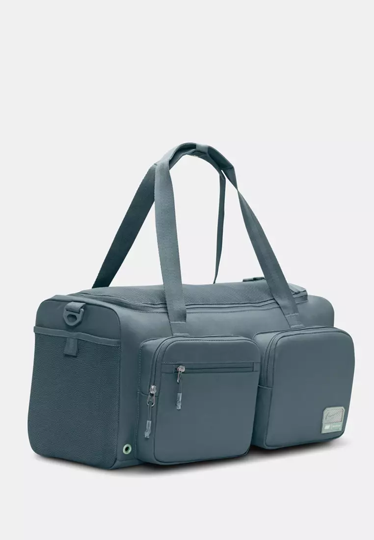 Utility Power 2.0 Men's Duffel Bag (Small, 31L)