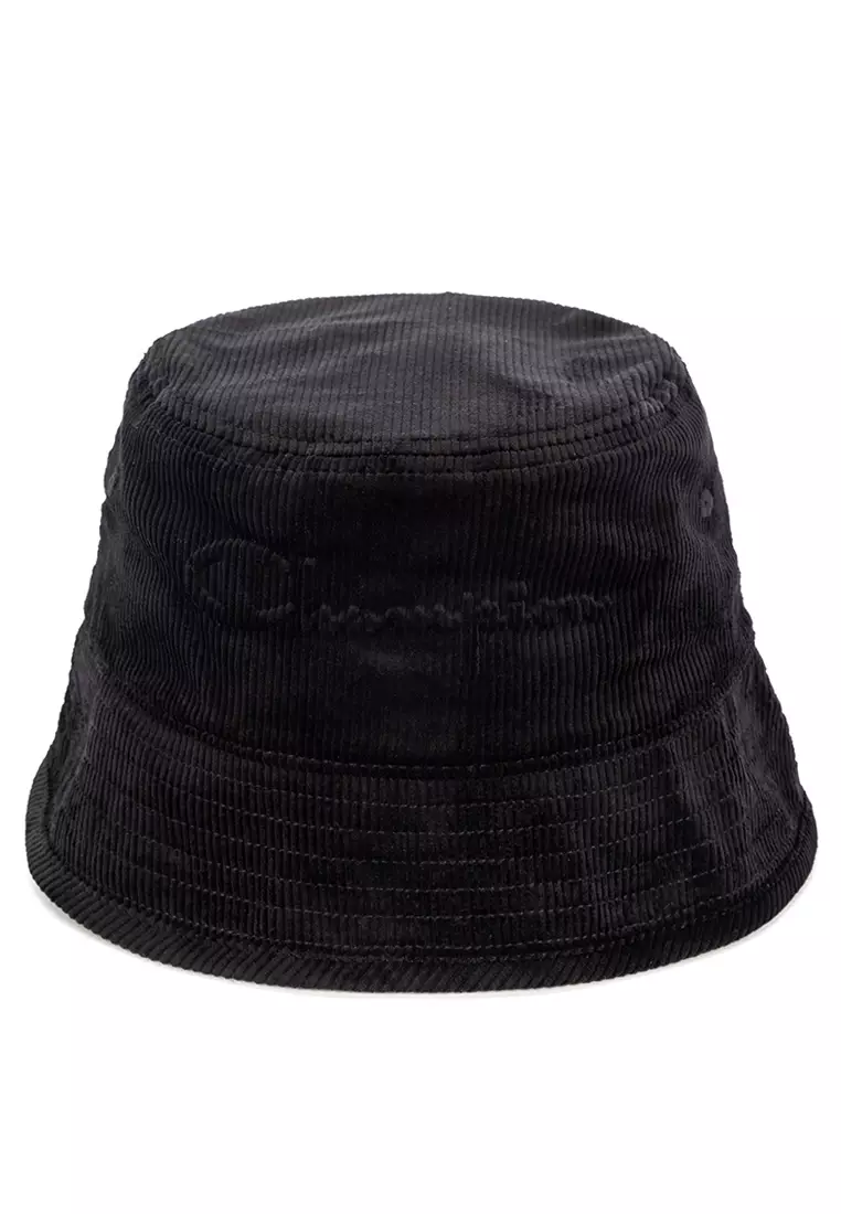 Bucket hat zalora 2025