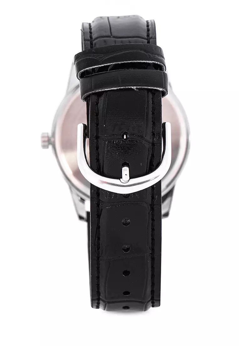 Analog Watch MTP-V001L-7B