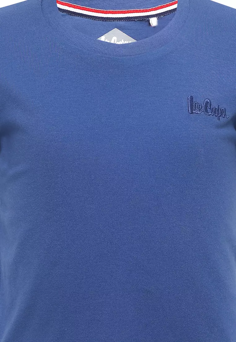 T-Shirts Short Sleeve