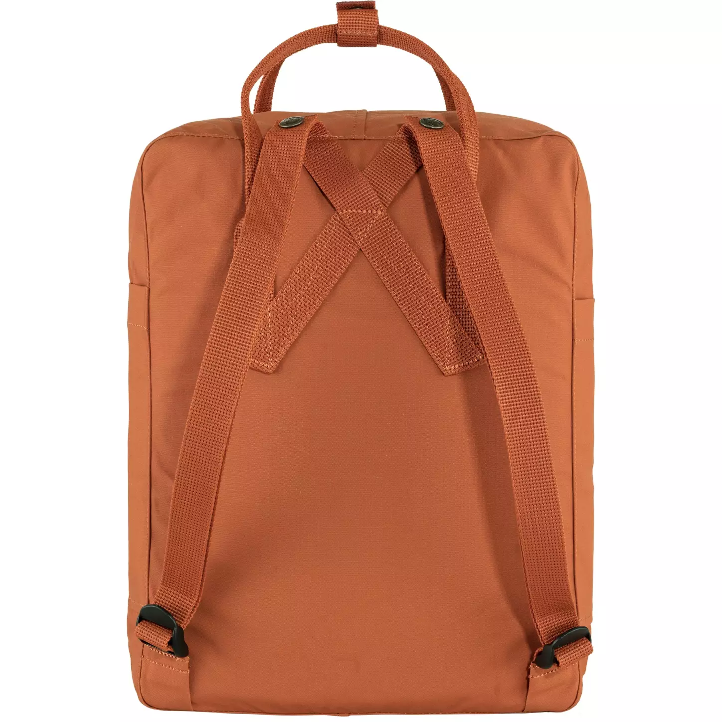Fjallraven Kanken Vinylon F Terracotta Brown F23510-243