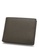 Playboy brown Men's Genuine Leather RFID Blocking Bi Fold Wallet E78ADAC58C1027GS_2