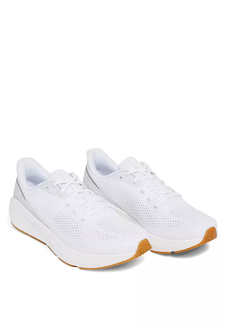 Sonic 7 Running Shoes