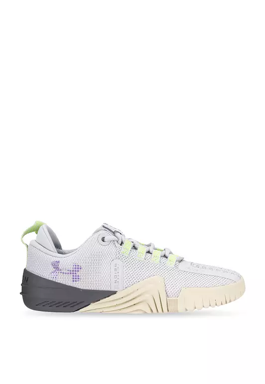 Women's Reign 6 Training Shoes