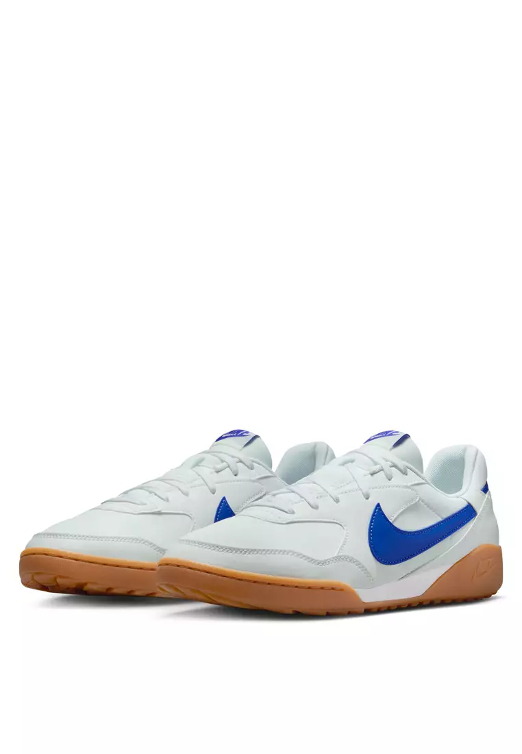 Terra Manta Men's Shoes