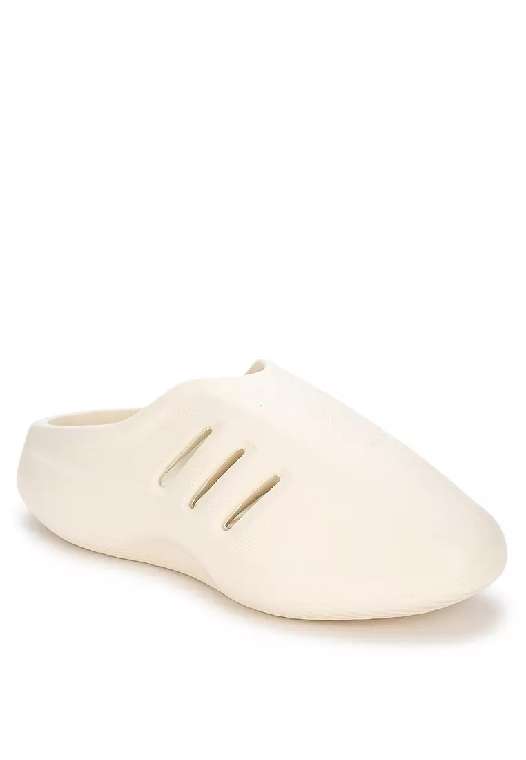 Adifom Iiinfinity Mules