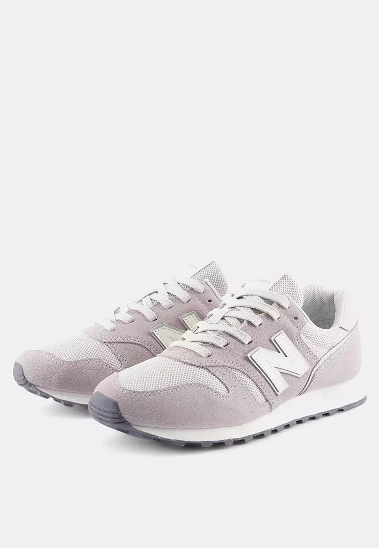 373 Lifestyle Shoes