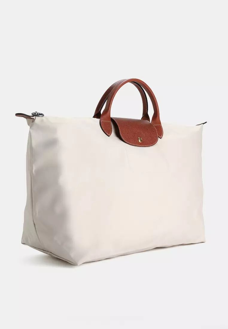 Le Pliage Original L Travel Bag