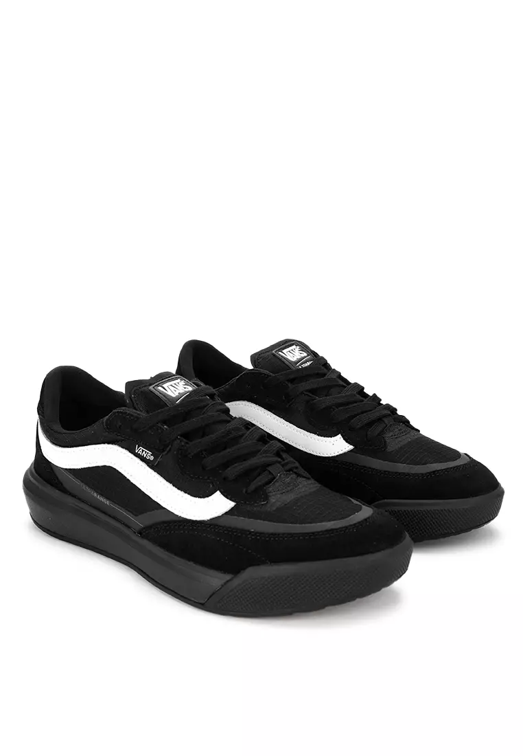 MTE Ultrarange 2.0 SE Seasonal Sneakers