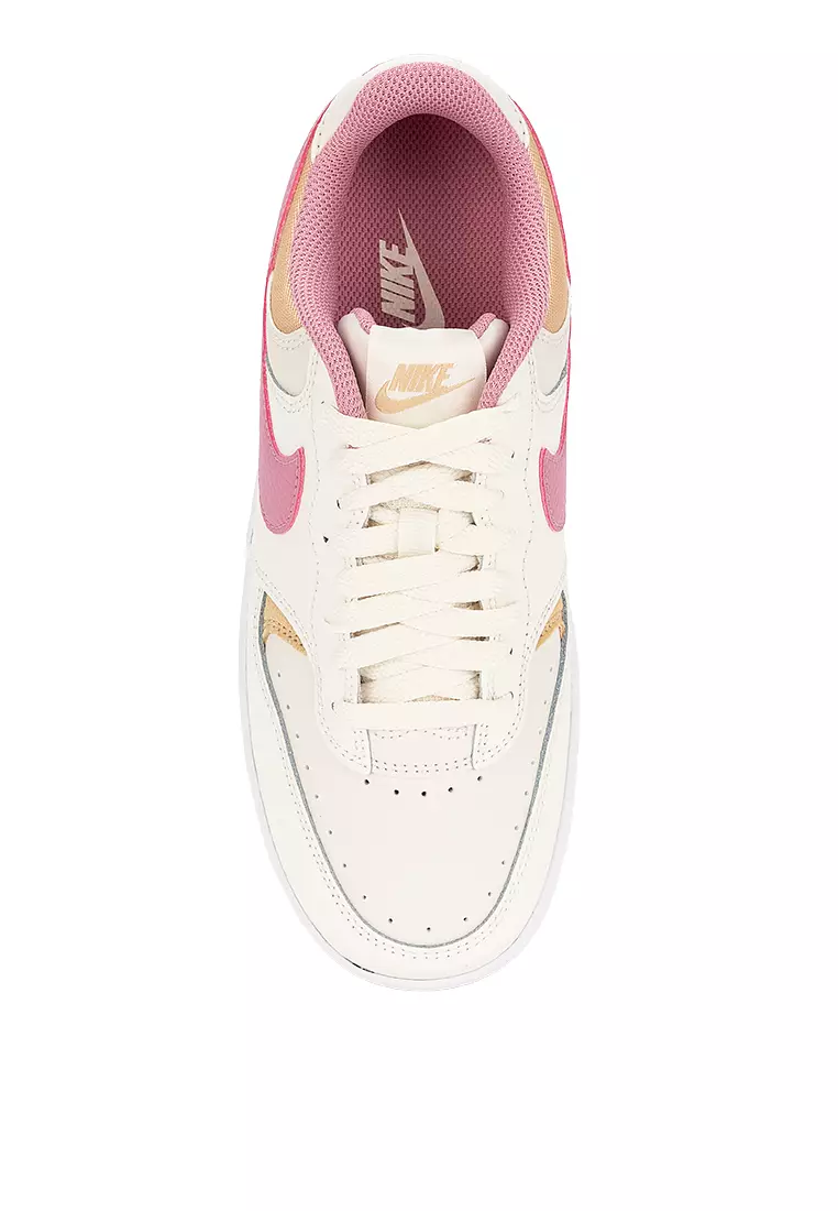 Gamma Force Women's Shoes