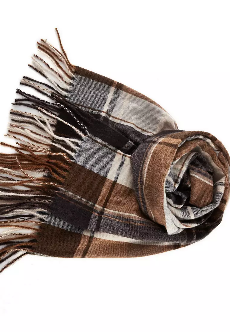 Long Sleeve Easy Fit Suit Blazer