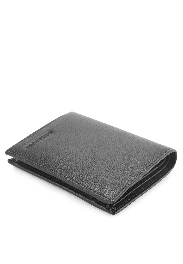 Mario Tall Wl W/Coin-Rfid