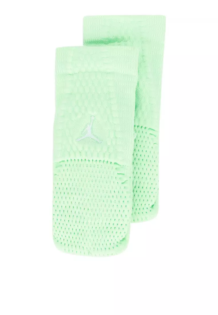 Jordan Unicorn Socks