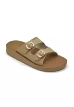 Mocca