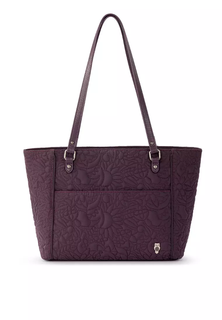 Sakroots new hotsell adventure large tote