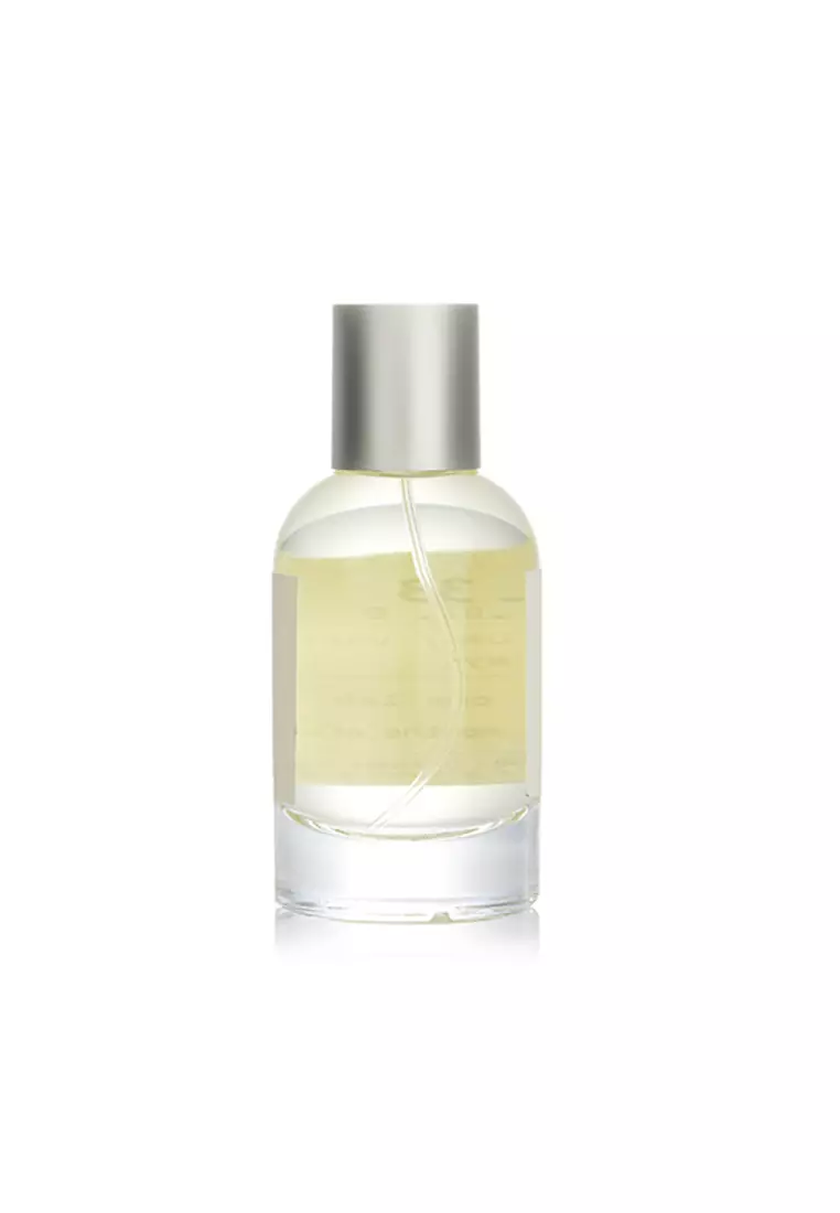 Buy Le Labo LE LABO - Santal 33 Eau De Parfum Spray 50ml/1.7oz