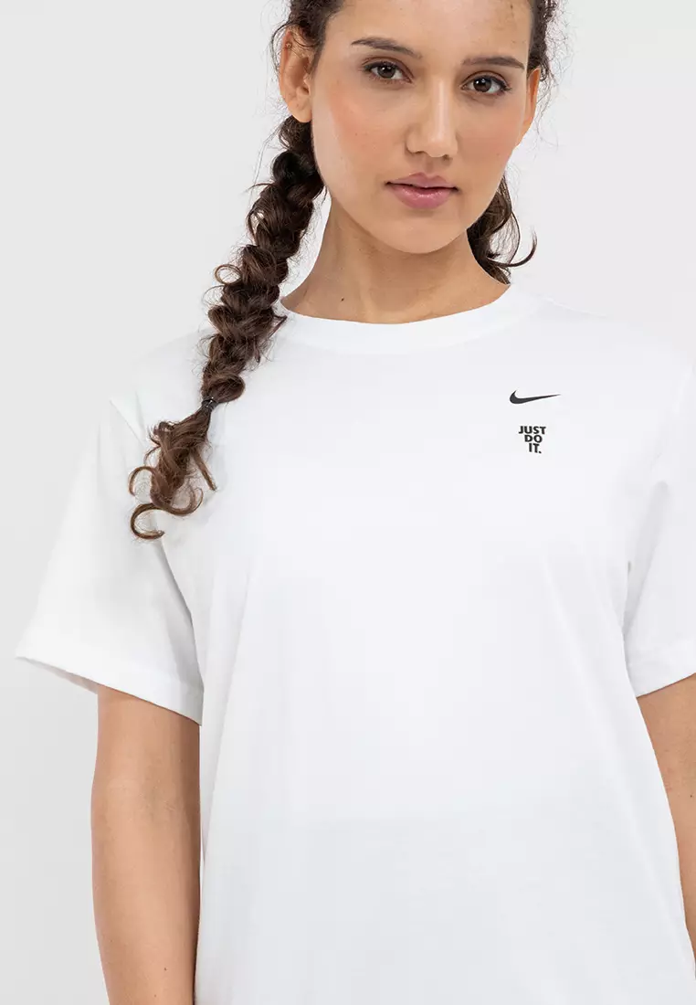 Basketball T-Shirt
