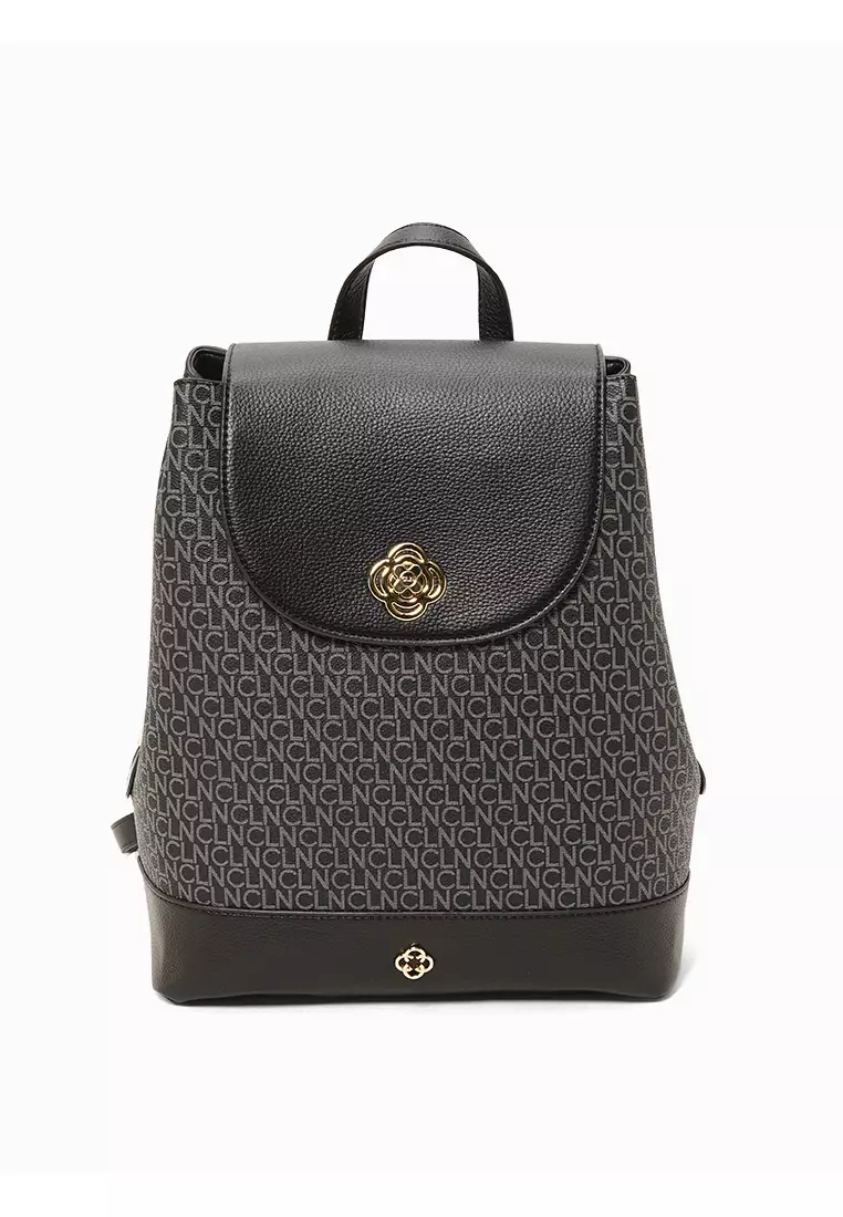 Cadie Backpack – CLN